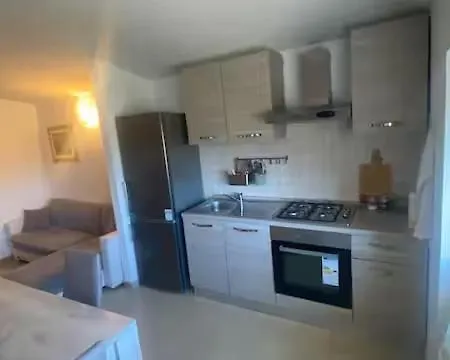 Holiday home Splendida Casa A Roma Vicino Al Mare Ostia Antica