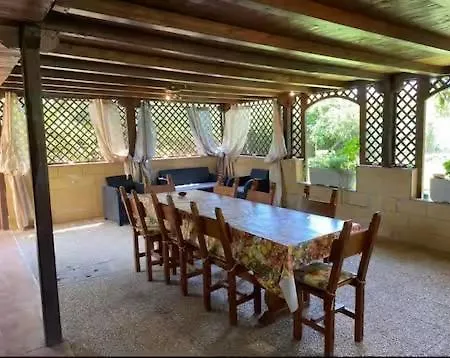 Splendida Casa A Roma Vicino Al Mare * Ostia Antica