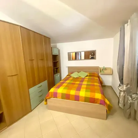 Splendida Casa A Roma Vicino Al Mare Holiday home