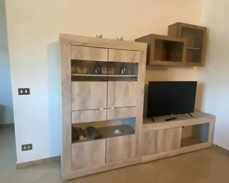 Splendida Casa A Roma Vicino Al Mare Feriehus *