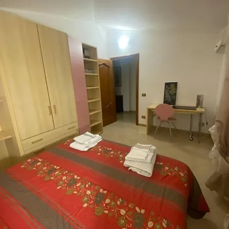 Splendida Casa A Roma Vicino Al Mare *